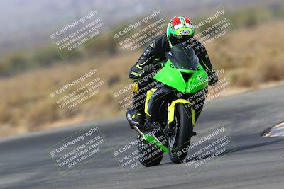 media/Apr-09-2022-SoCal Trackdays (Sat) [[c9e19a26ab]]/Turns 16 and 17 Exit (1030am)/